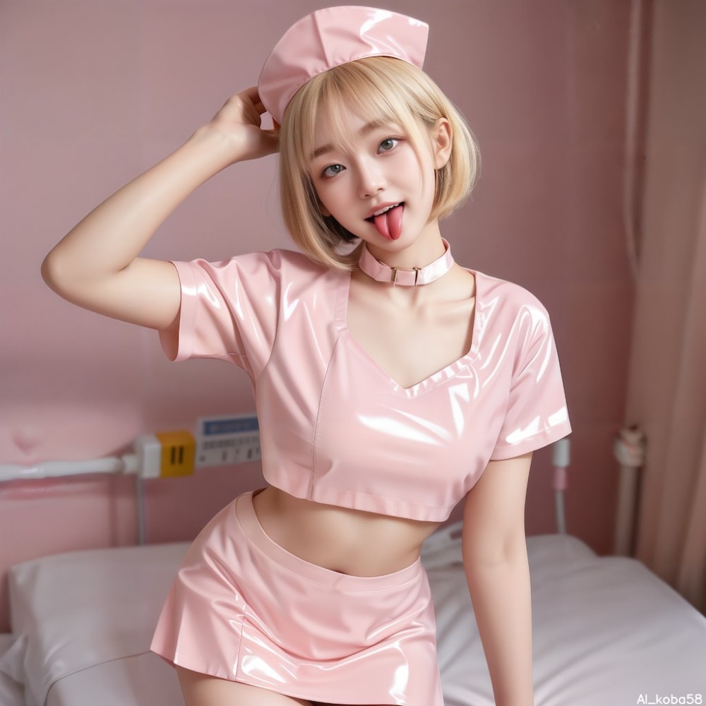 nurse-realistic-style-all-ages-3-28-img