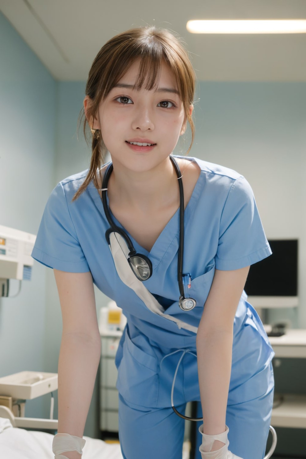 nurse-realistic-style-all-ages-3-3-img