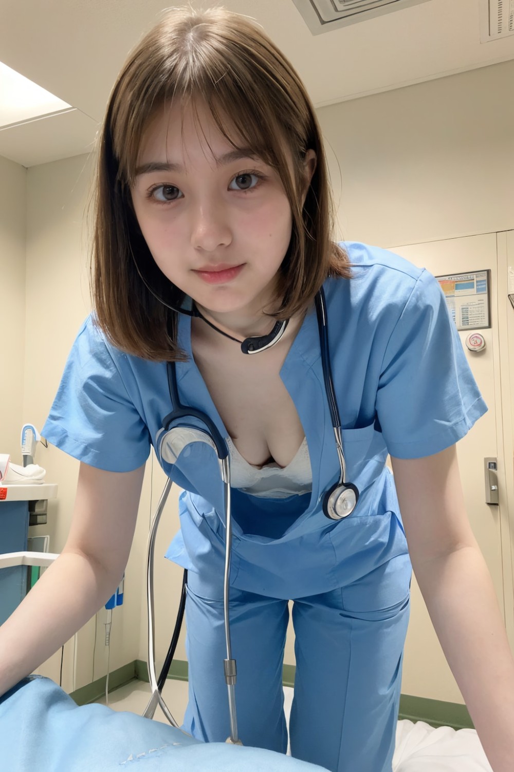 nurse-realistic-style-all-ages-3-30-img