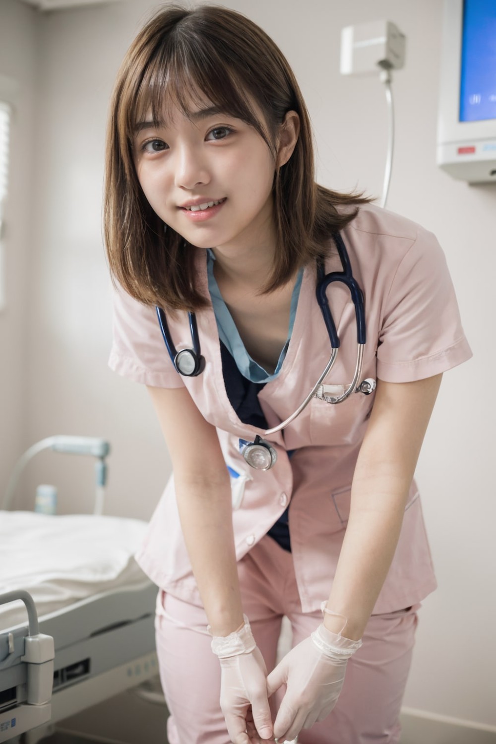 nurse-realistic-style-all-ages-3-31-img