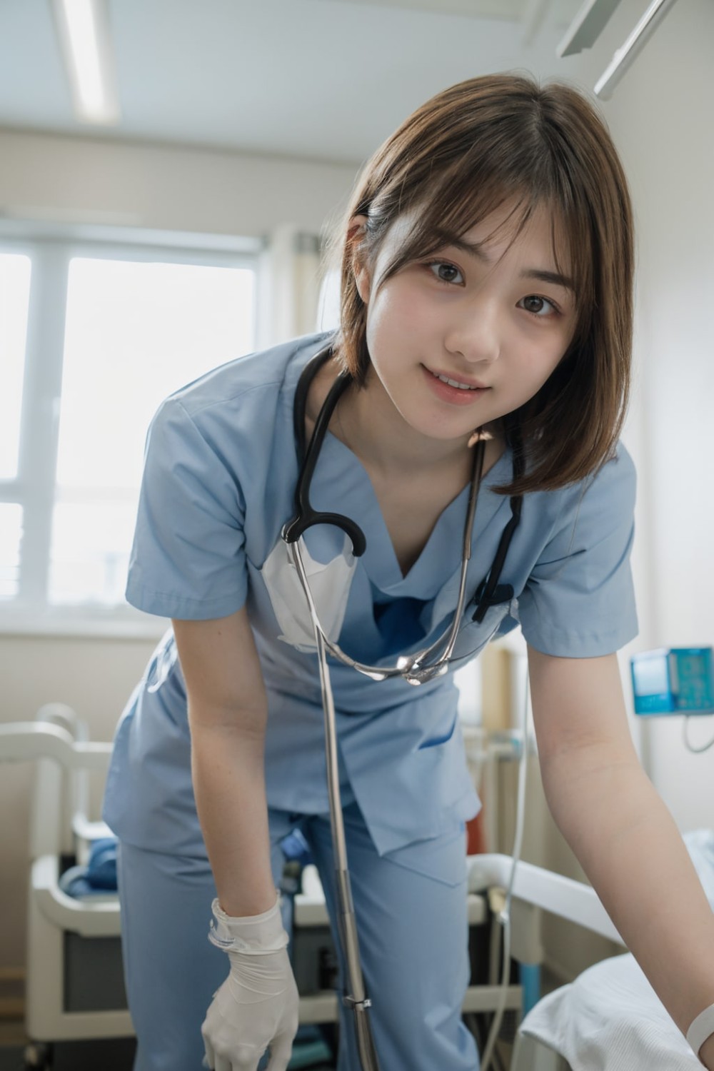 nurse-realistic-style-all-ages-3-32-img