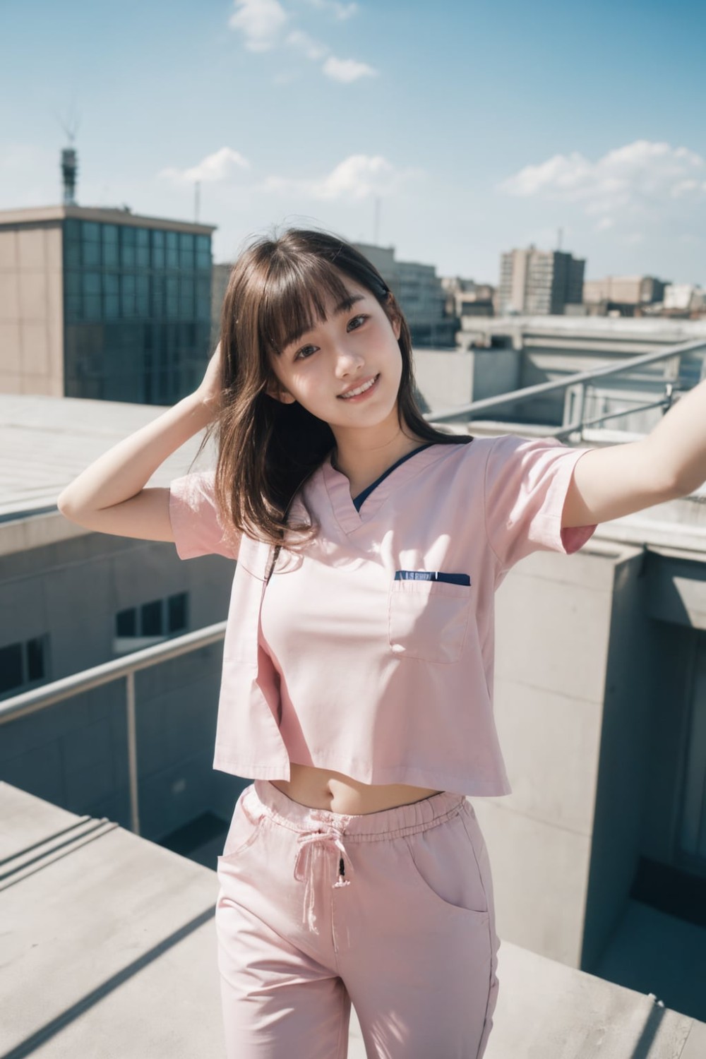 nurse-realistic-style-all-ages-3-33-img