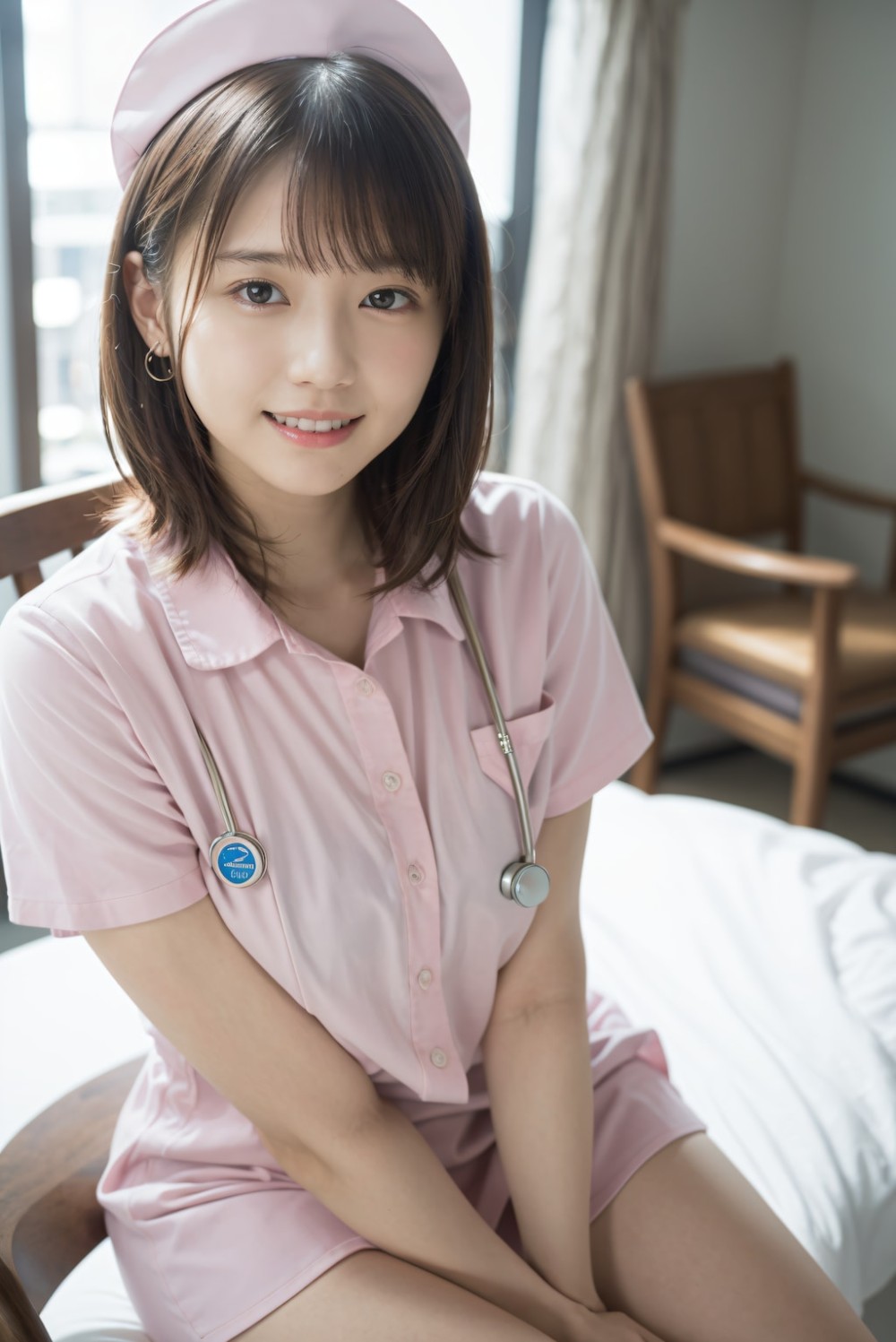 nurse-realistic-style-all-ages-3-34-img