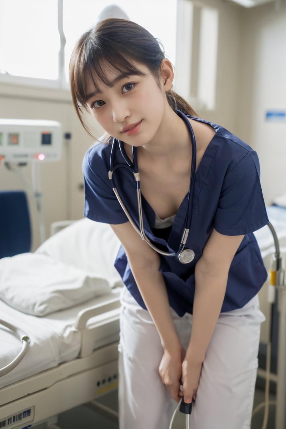 nurse-realistic-style-all-ages-3-4-img