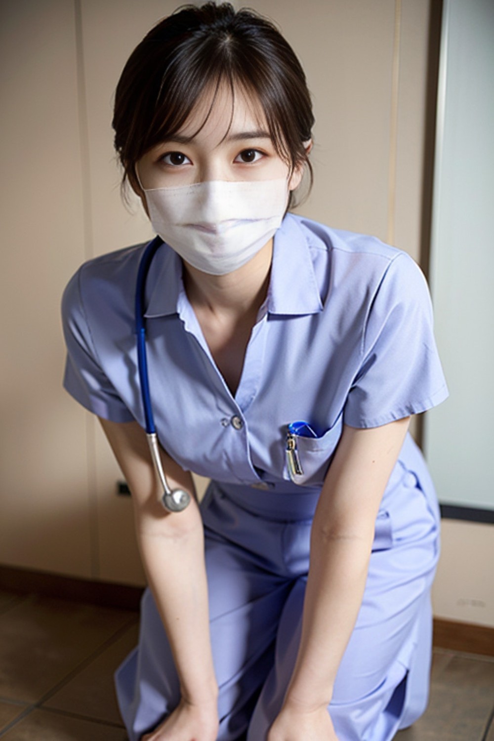 nurse-realistic-style-all-ages-3-6-img