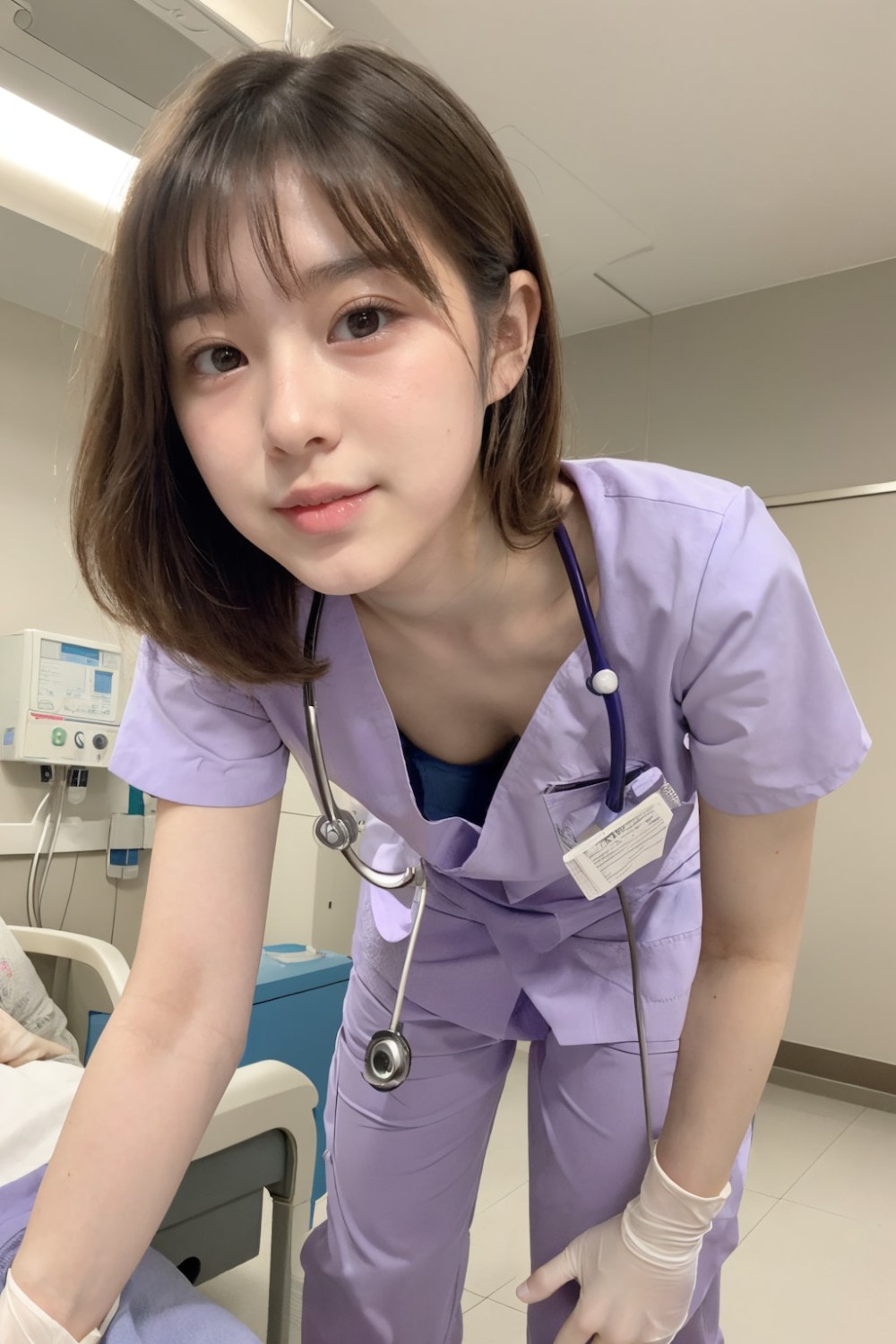 nurse-realistic-style-all-ages-4-10-img