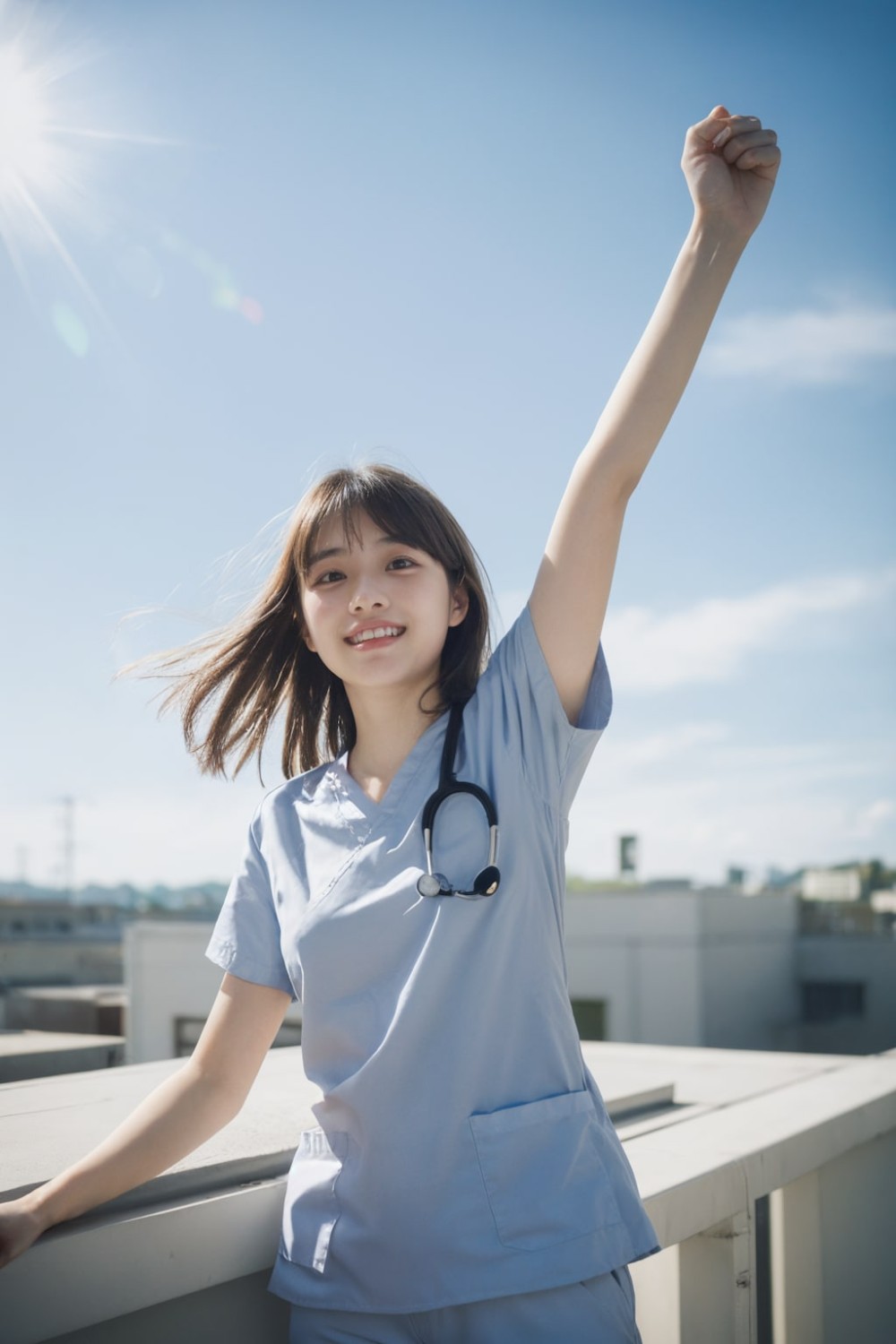 nurse-realistic-style-all-ages-4-13-img