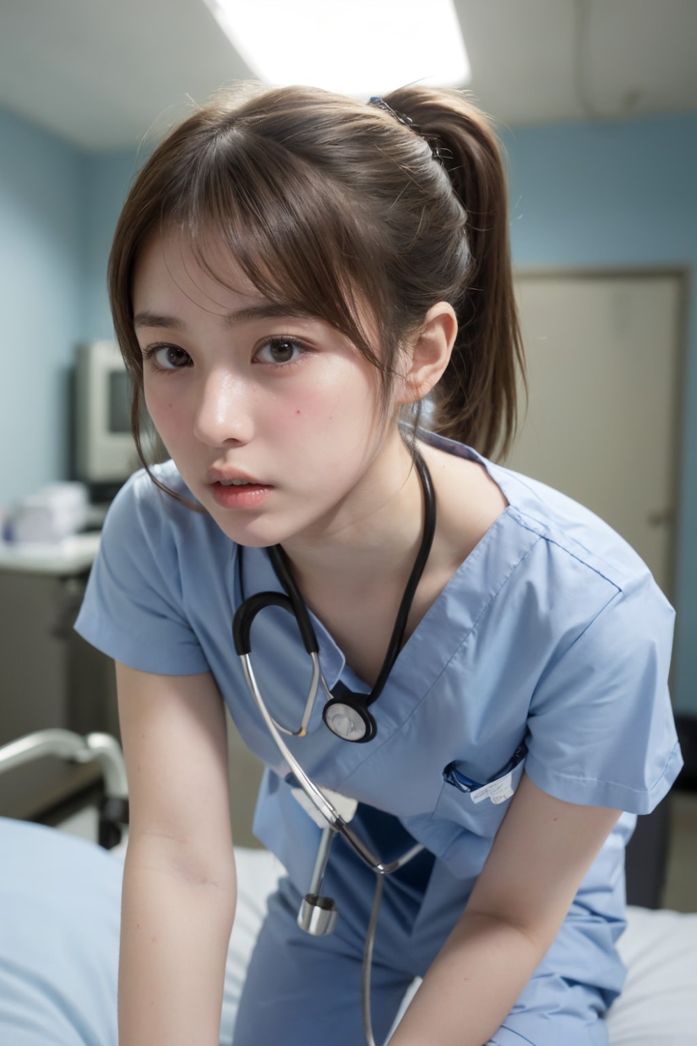 nurse-realistic-style-all-ages-4-14-img