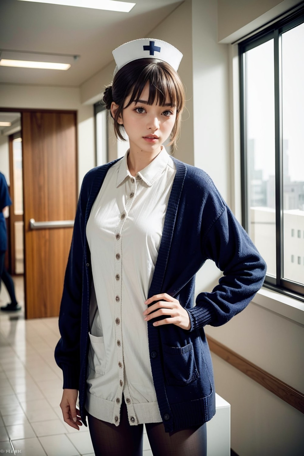 nurse-realistic-style-all-ages-4-18-img