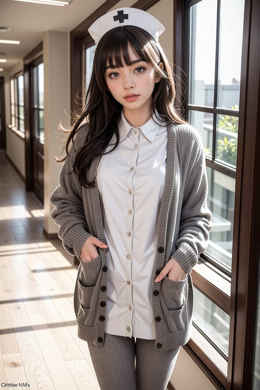 nurse-realistic-style-all-ages-4-19-img