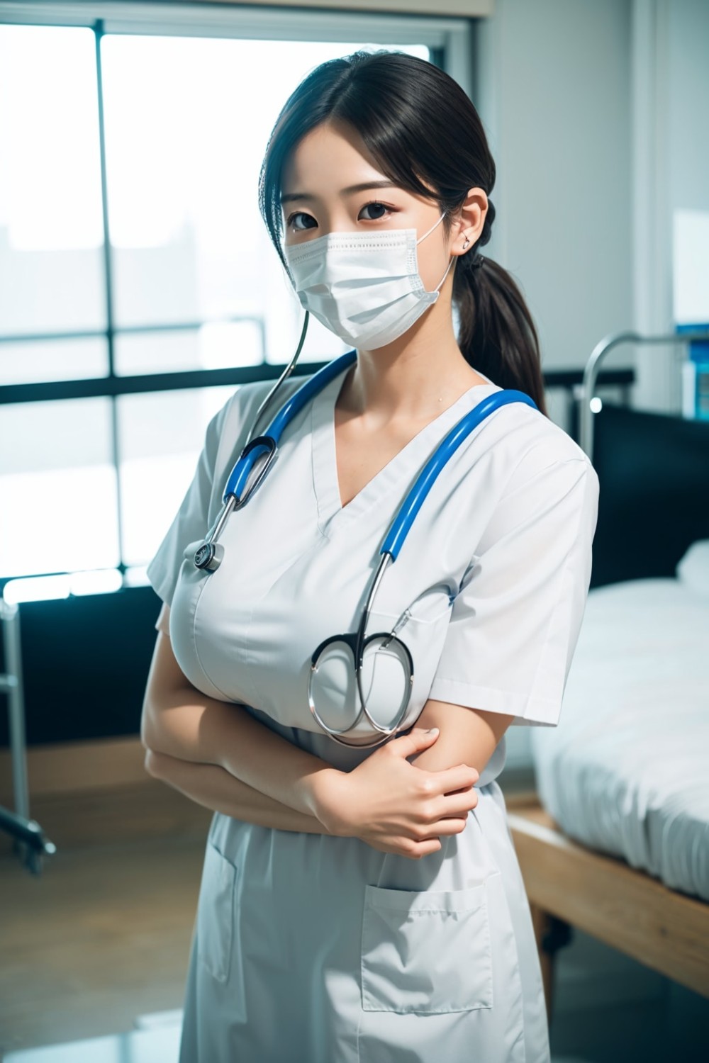 nurse-realistic-style-all-ages-4-2-img