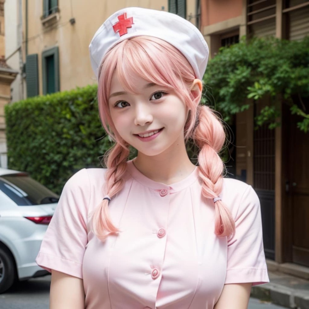 nurse-realistic-style-all-ages-4-22-img