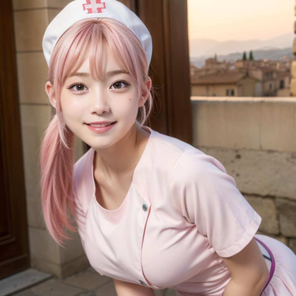 nurse-realistic-style-all-ages-4-23-img