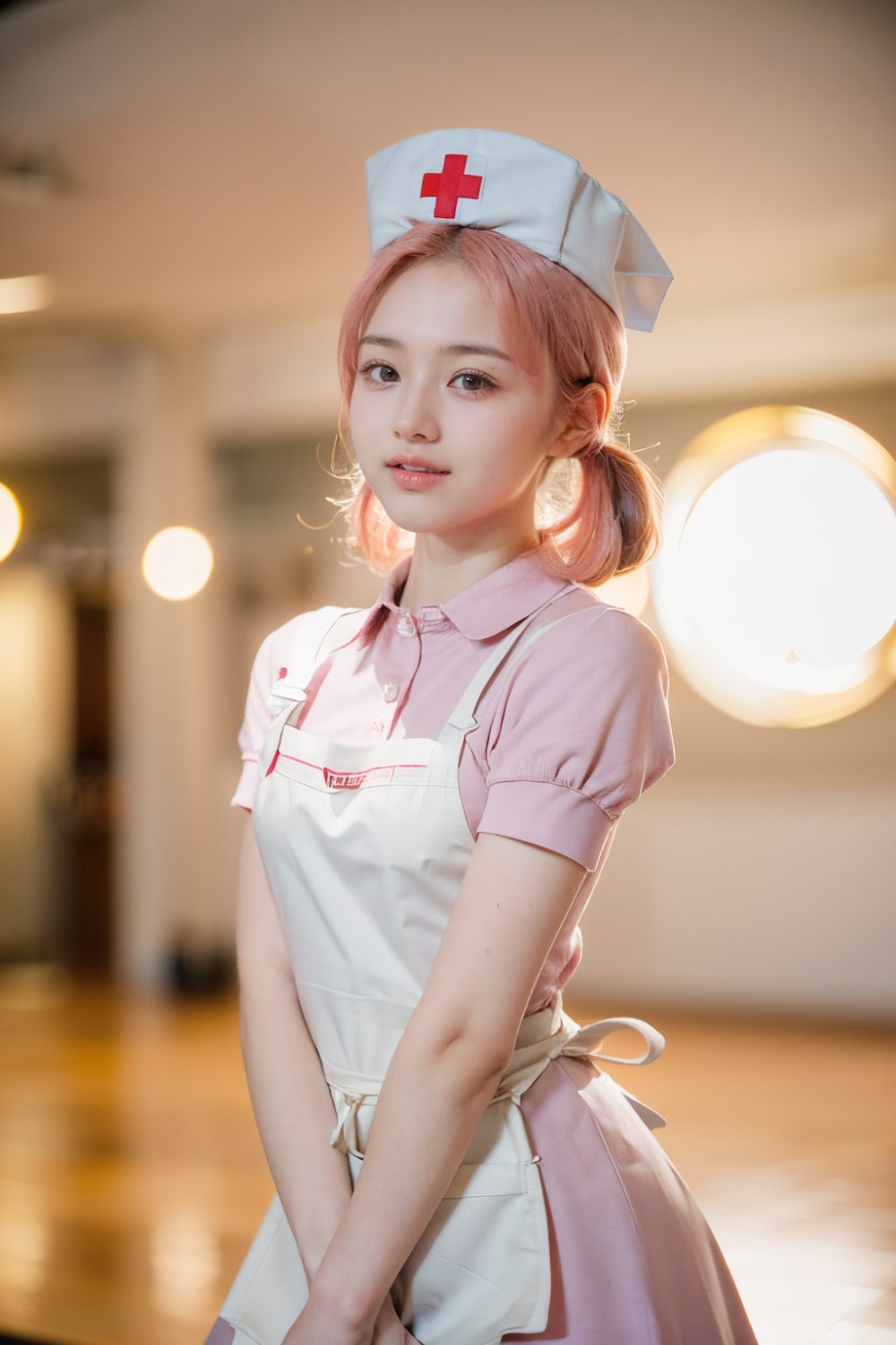 nurse-realistic-style-all-ages-4-24-img