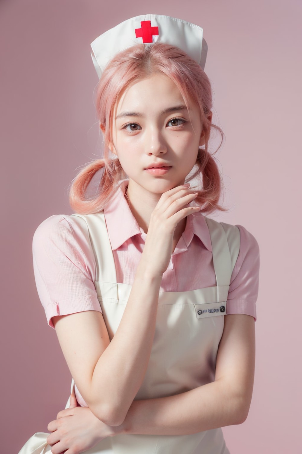 nurse-realistic-style-all-ages-4-25-img