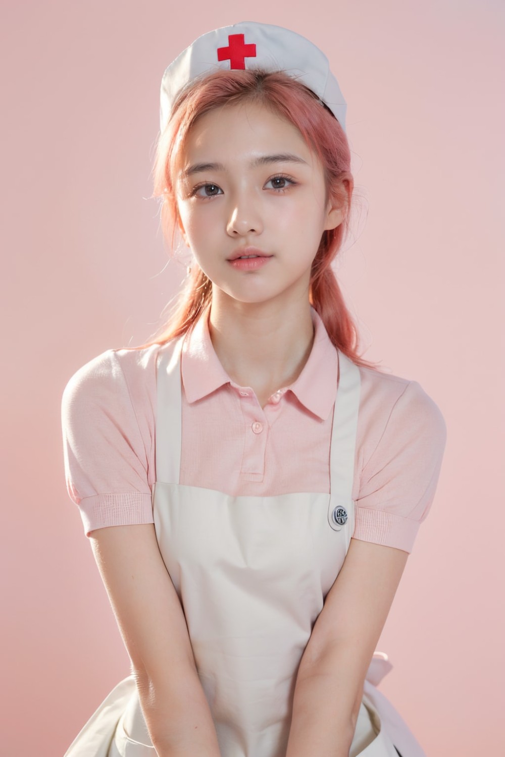 nurse-realistic-style-all-ages-4-26-img