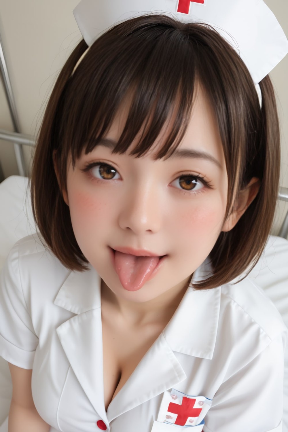 nurse-realistic-style-all-ages-4-28-img