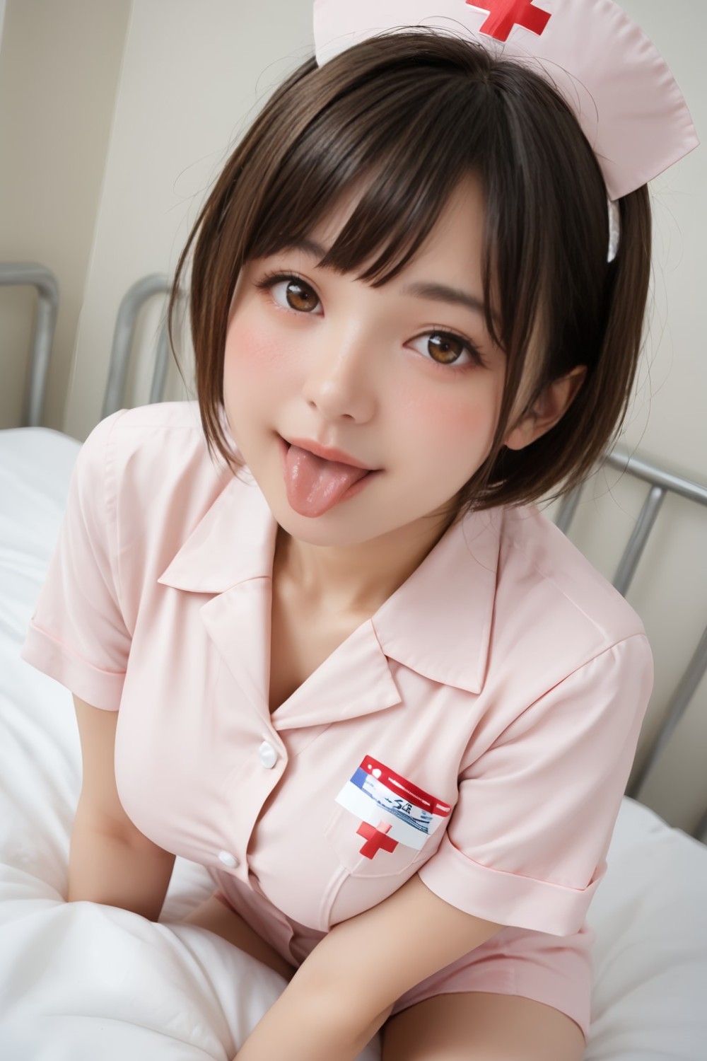 nurse-realistic-style-all-ages-4-29-img