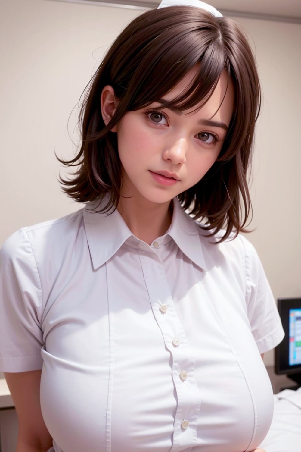 nurse-realistic-style-all-ages-4-33-img