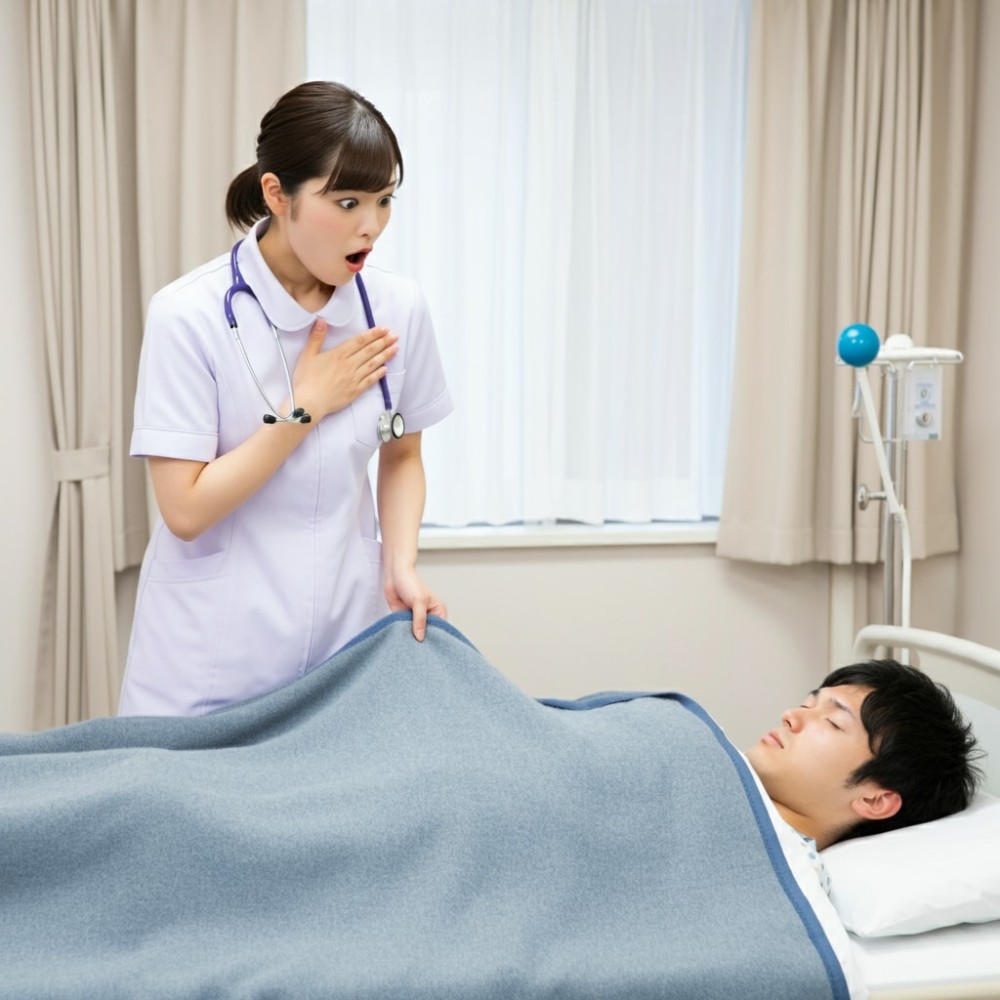 nurse-realistic-style-all-ages-4-34-img