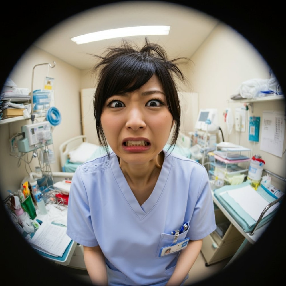 nurse-realistic-style-all-ages-4-35-img