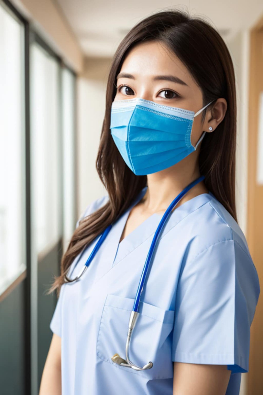 nurse-realistic-style-all-ages-4-36-img