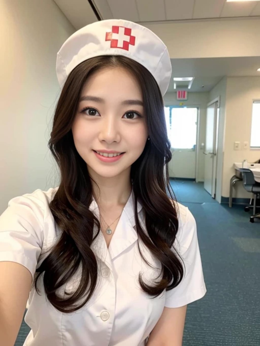 nurse-realistic-style-all-ages-4-38-img