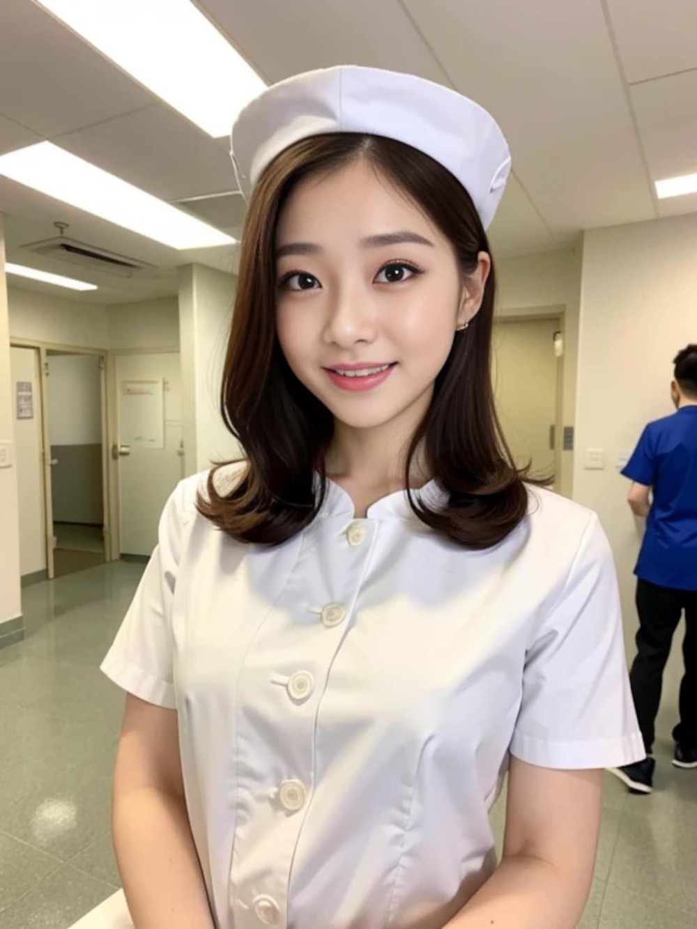 nurse-realistic-style-all-ages-4-39-img