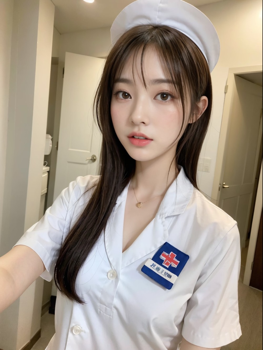 nurse-realistic-style-all-ages-4-7-img