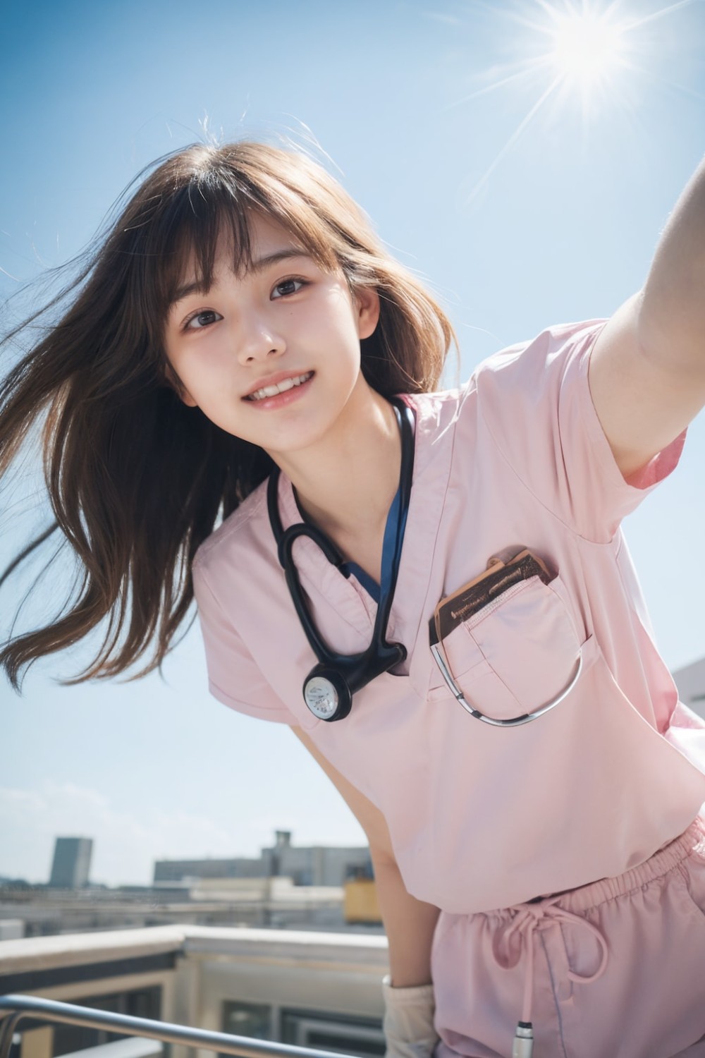 nurse-realistic-style-all-ages-4-9-img