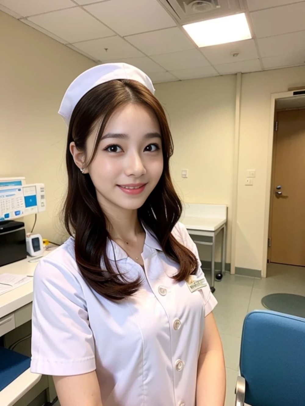 nurse-realistic-style-all-ages-5-13-img
