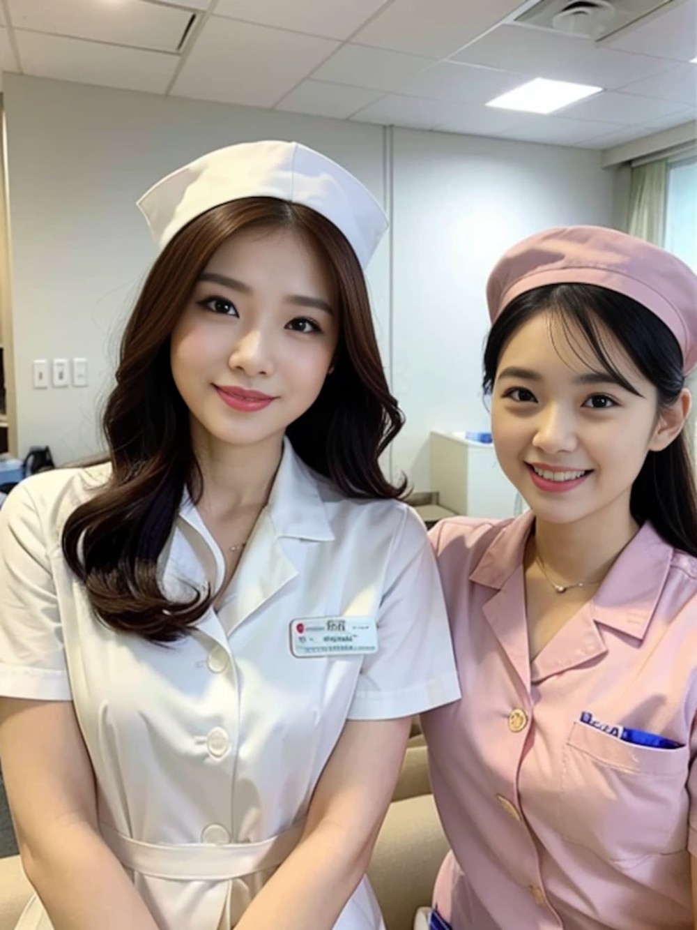 nurse-realistic-style-all-ages-5-14-img