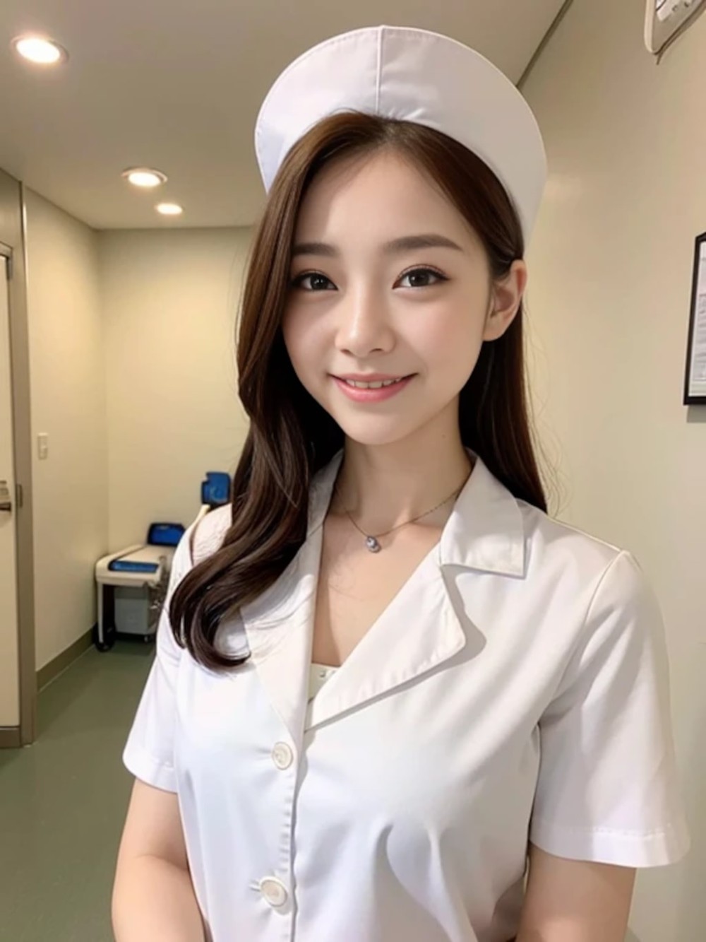 nurse-realistic-style-all-ages-5-15-img