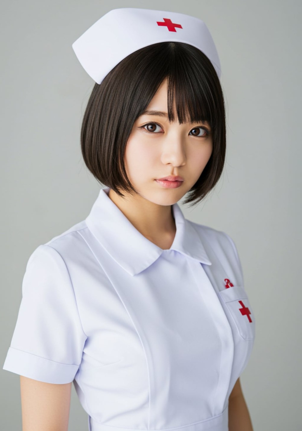 nurse-realistic-style-all-ages-5-18-img