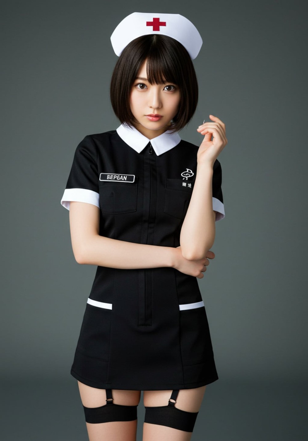 nurse-realistic-style-all-ages-5-19-img