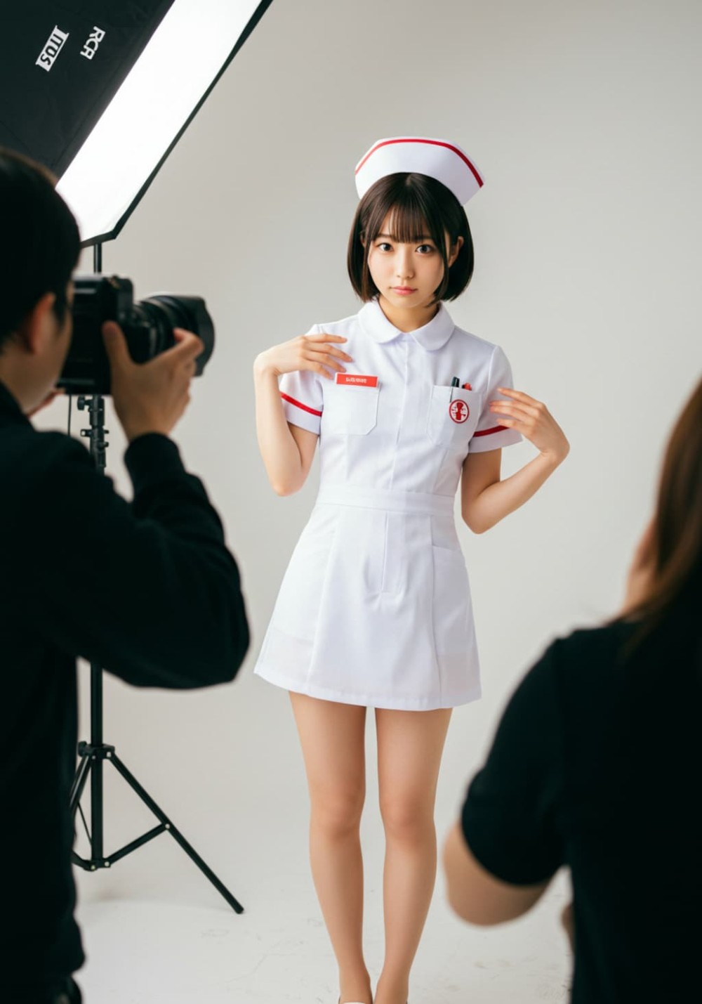 nurse-realistic-style-all-ages-5-20-img