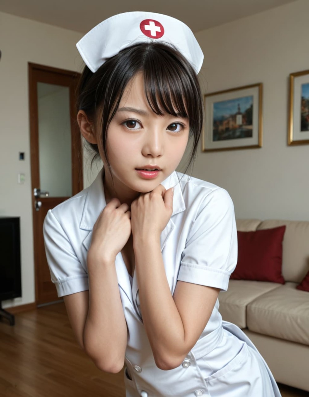 nurse-realistic-style-all-ages-5-25-img