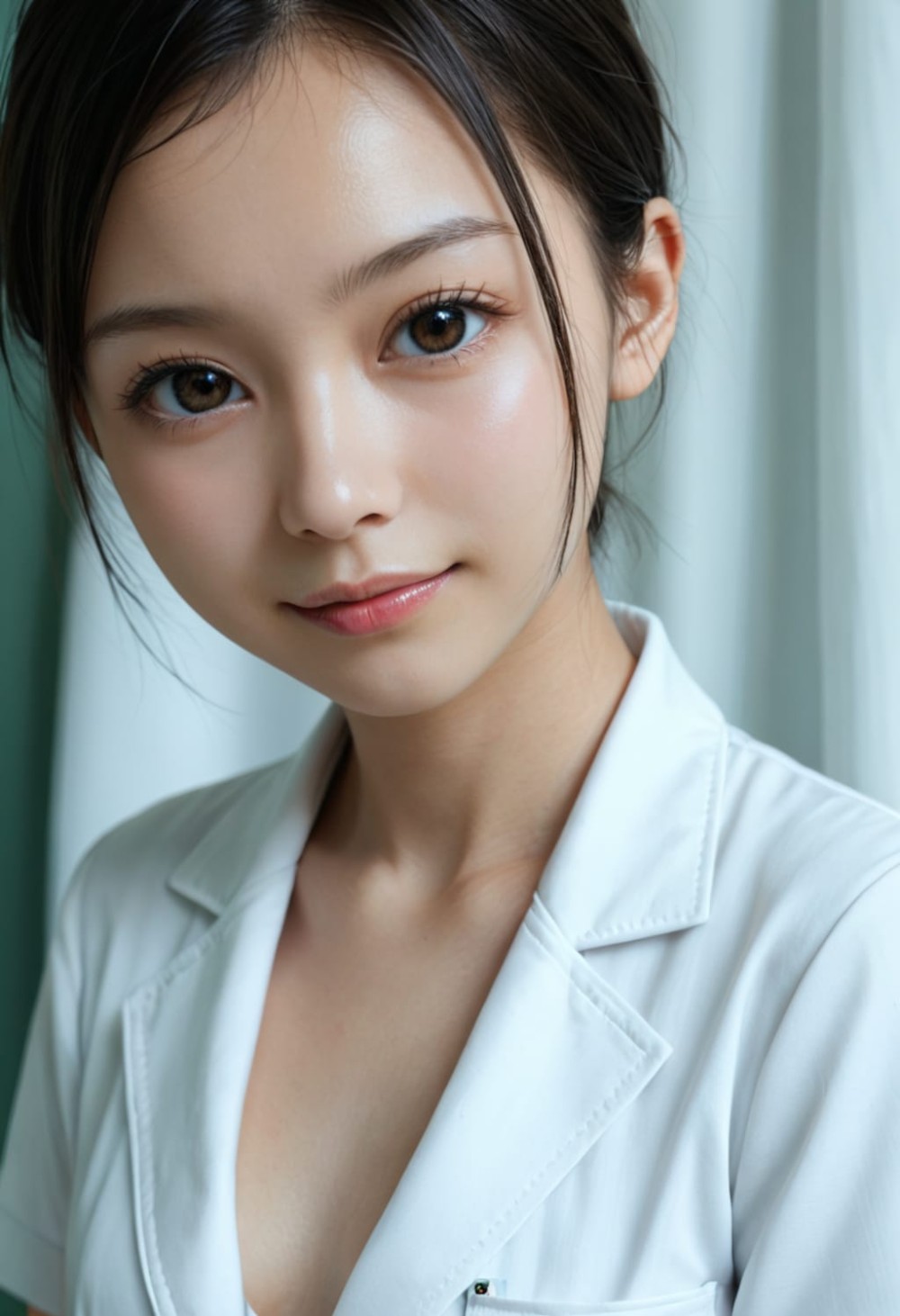 nurse-realistic-style-all-ages-5-26-img