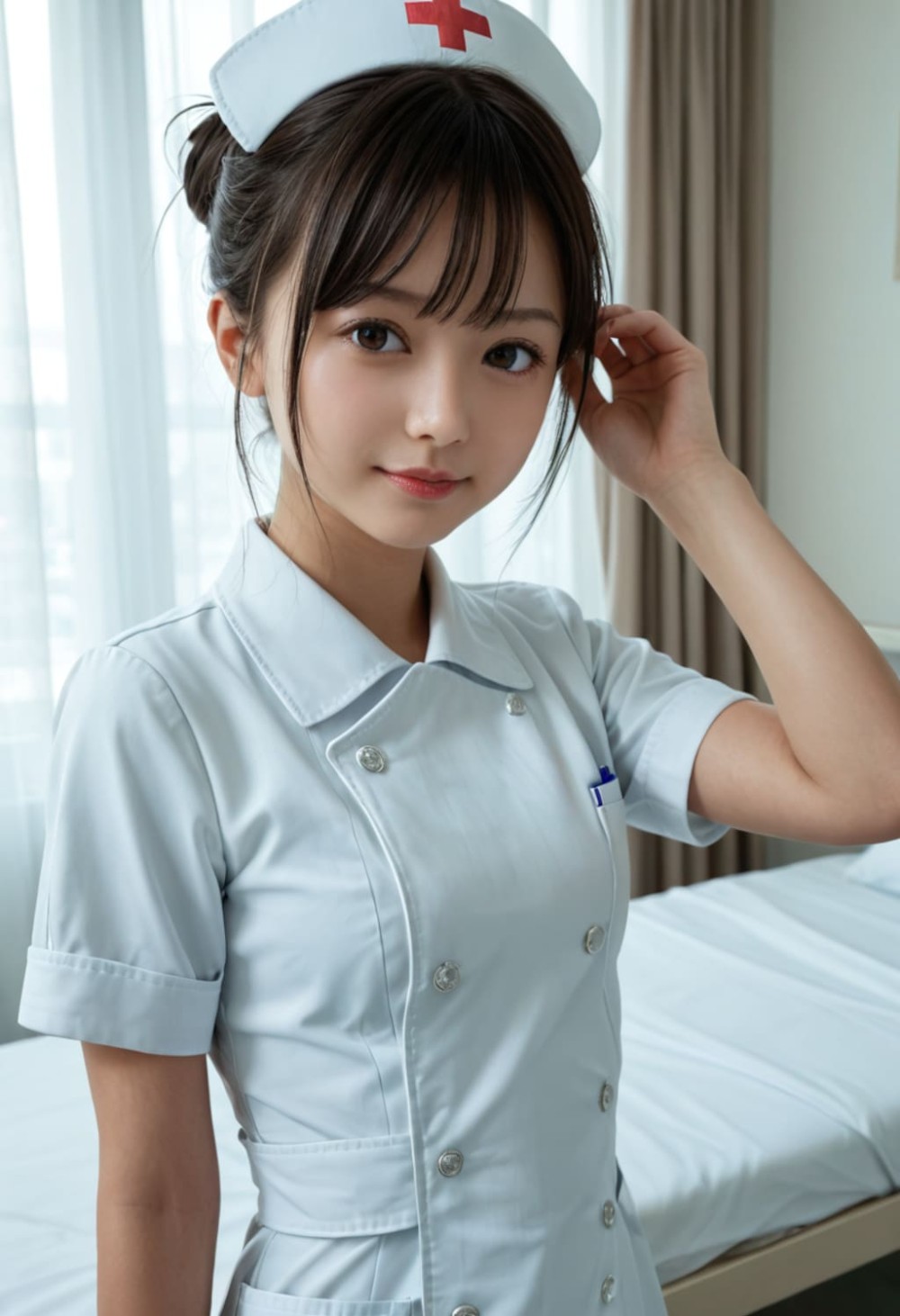 nurse-realistic-style-all-ages-5-27-img