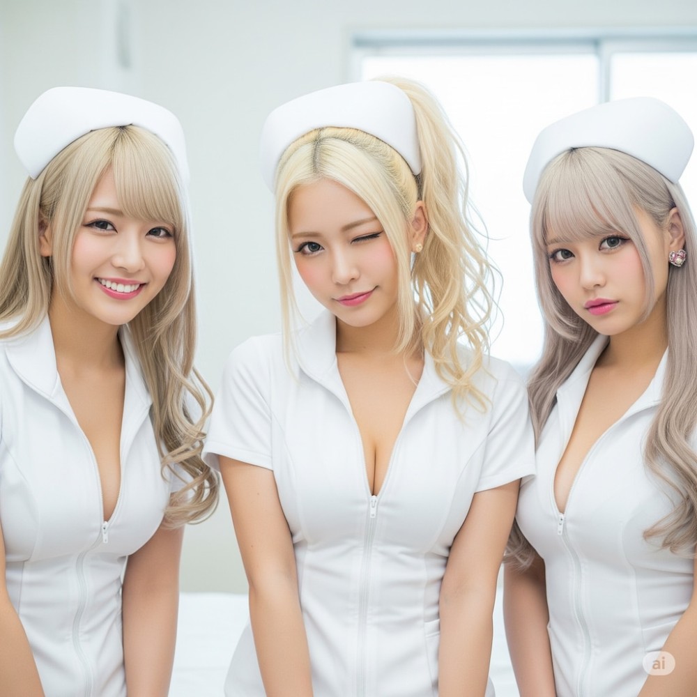 nurse-realistic-style-all-ages-5-35-img