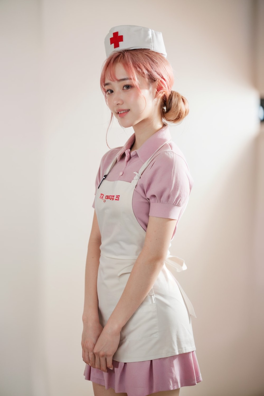 nurse-realistic-style-all-ages-5-5-img