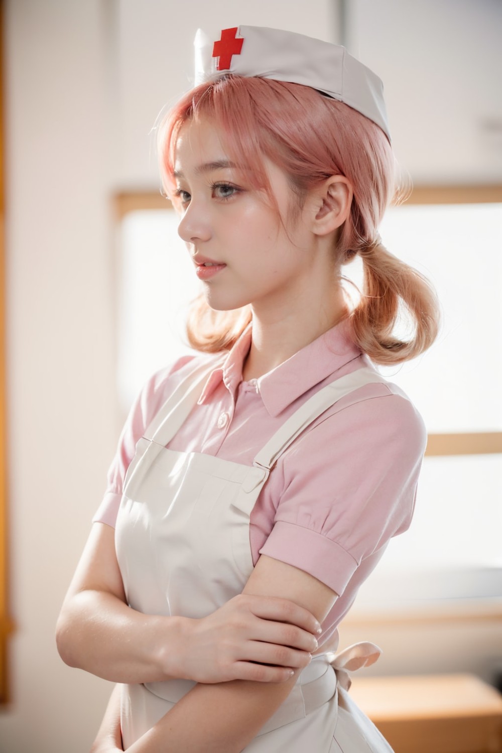 nurse-realistic-style-all-ages-5-6-img