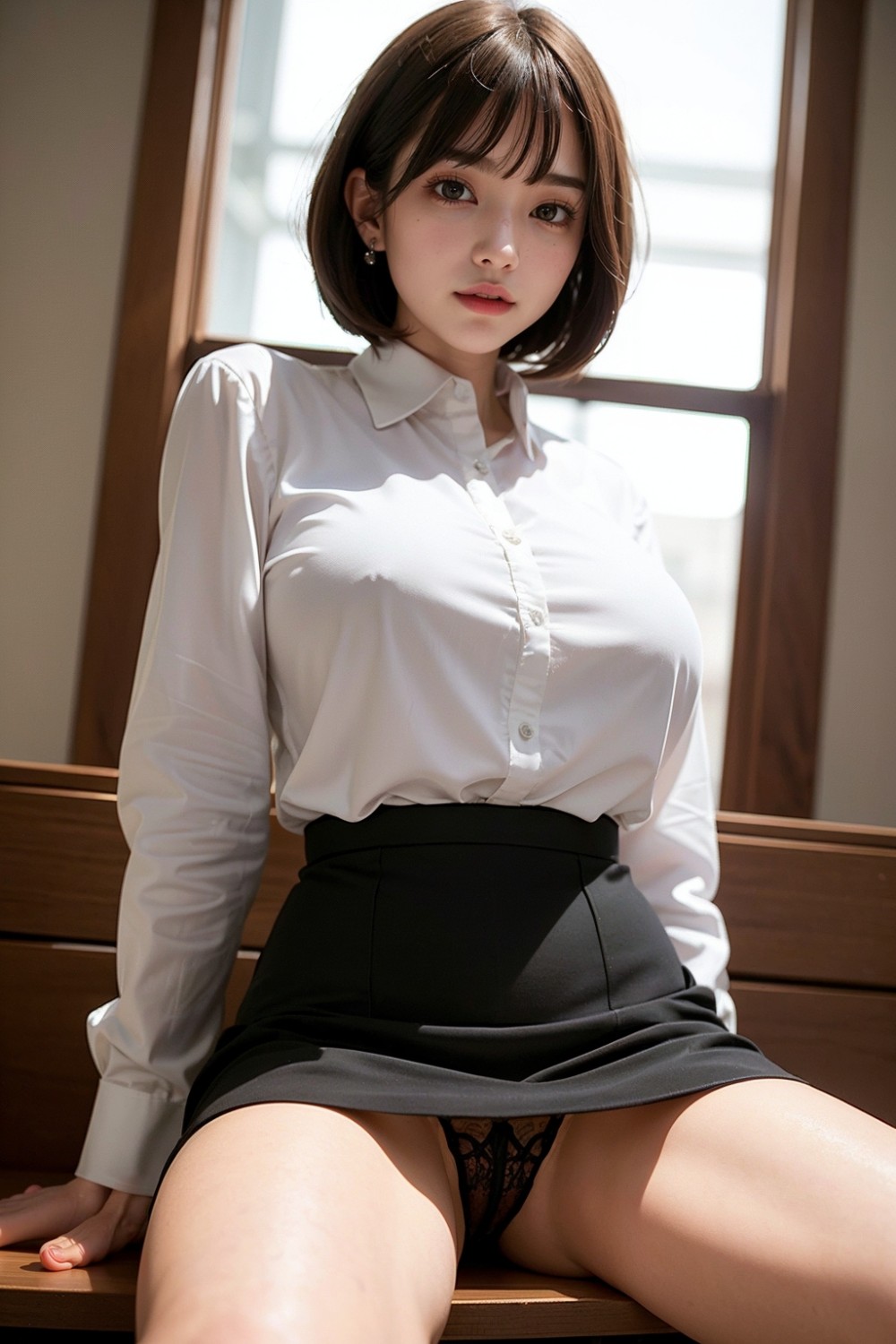 office-lady-realistic-style-all-ages-11-10-img