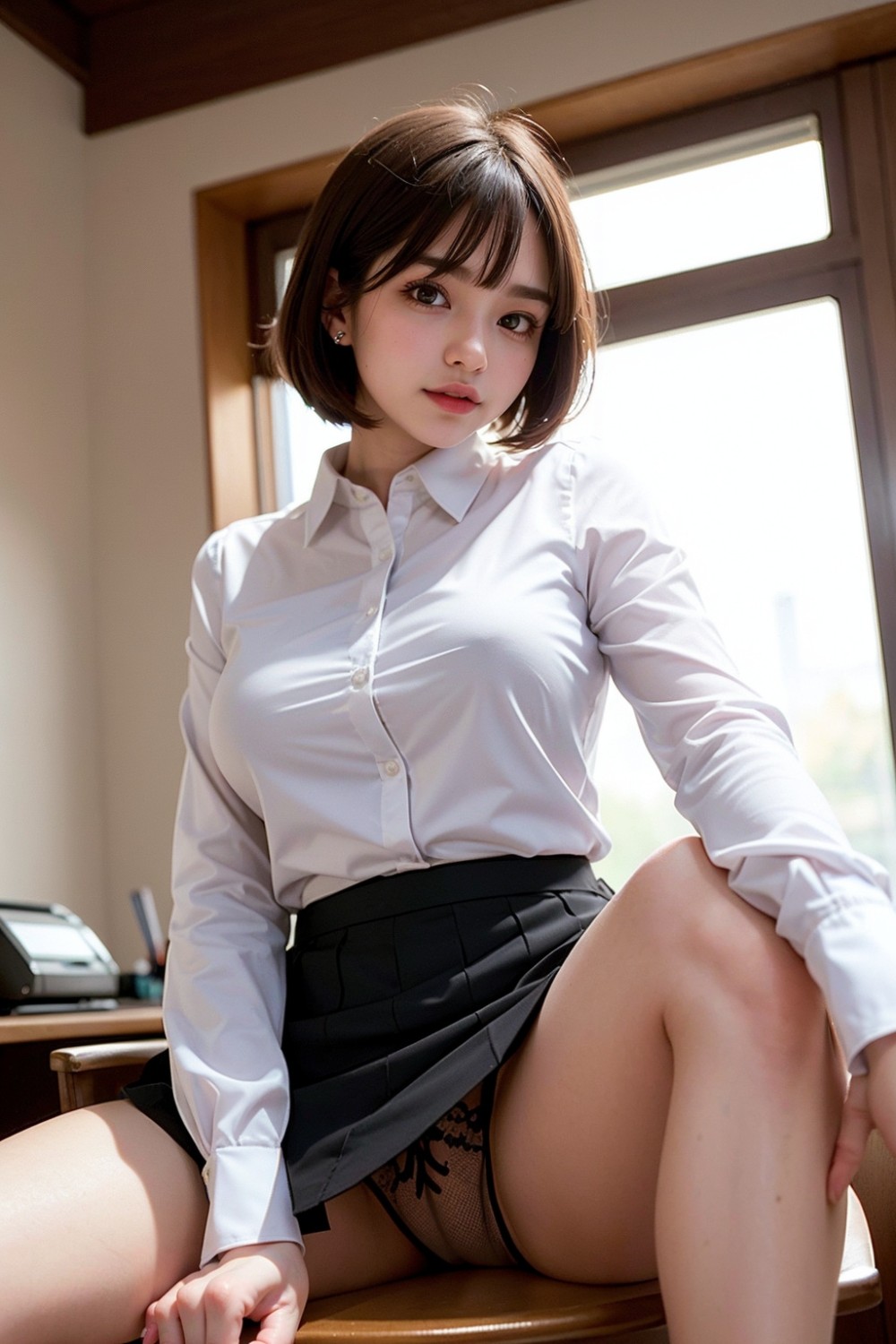 office-lady-realistic-style-all-ages-11-12-img