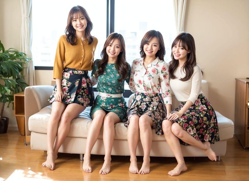 office-lady-realistic-style-all-ages-11-19-img