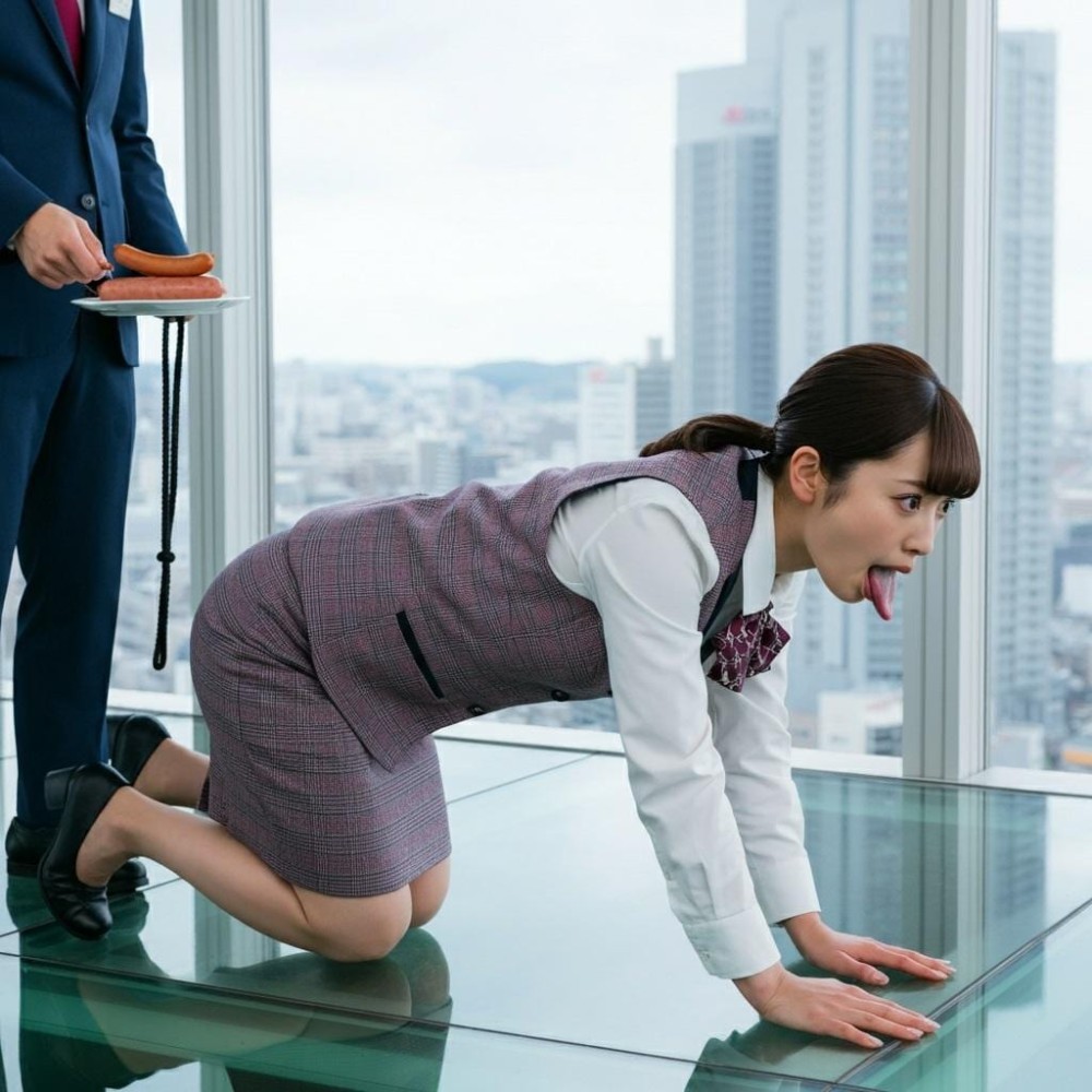 office-lady-realistic-style-all-ages-11-23-img