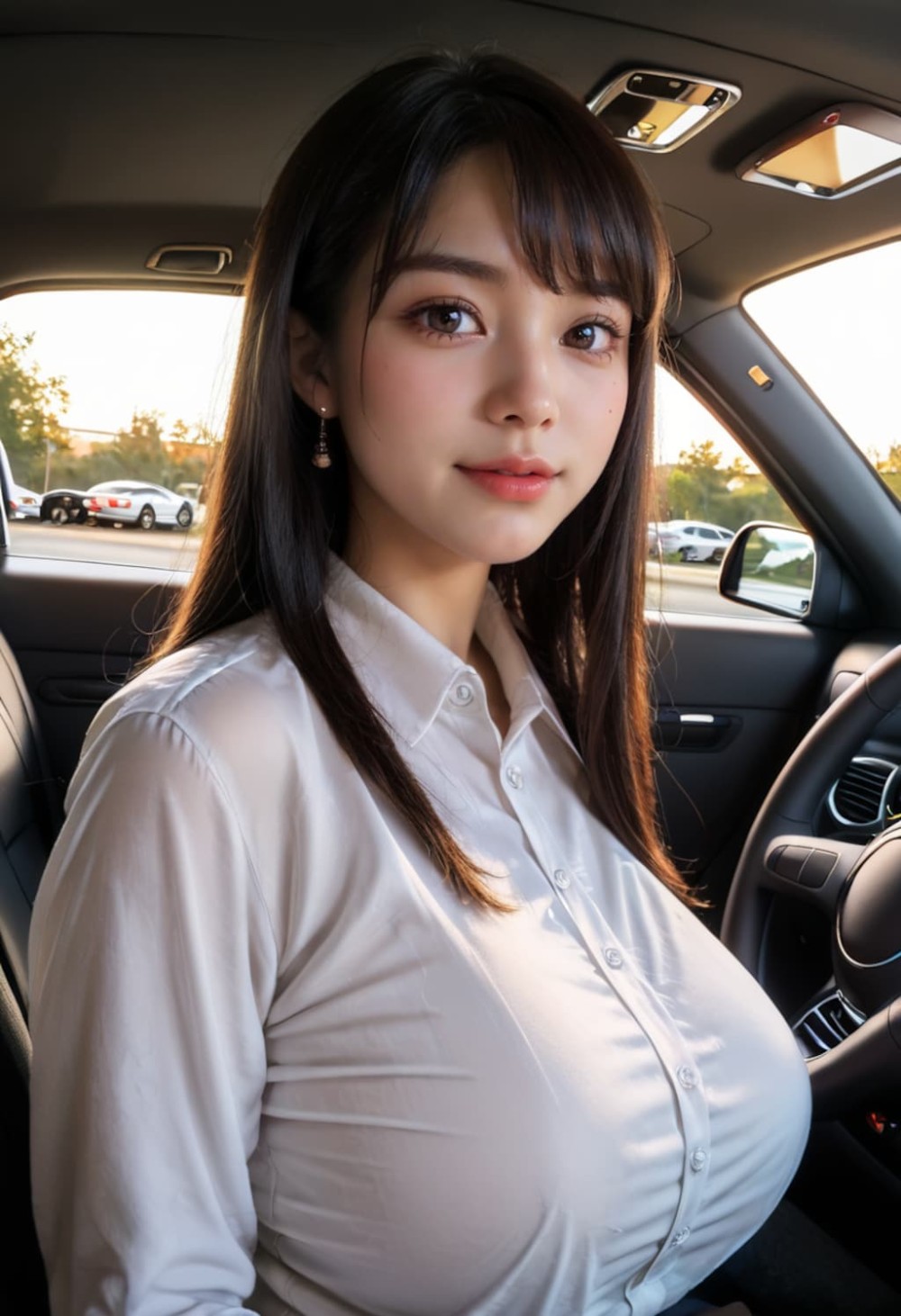 office-lady-realistic-style-all-ages-11-26-img