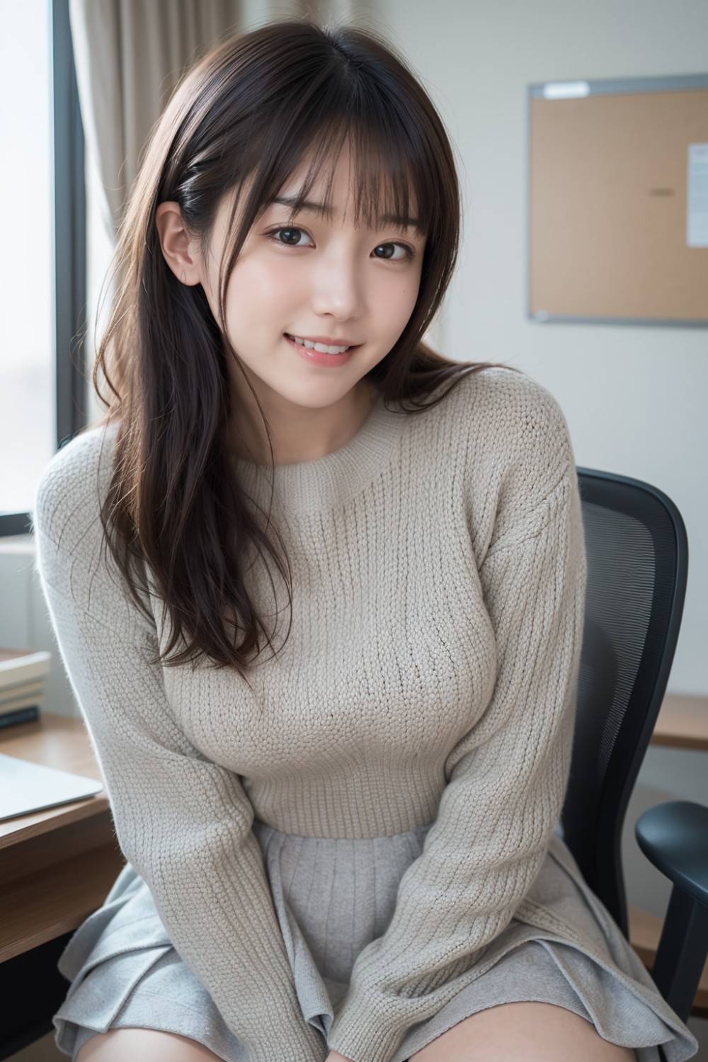 office-lady-realistic-style-all-ages-11-29-img