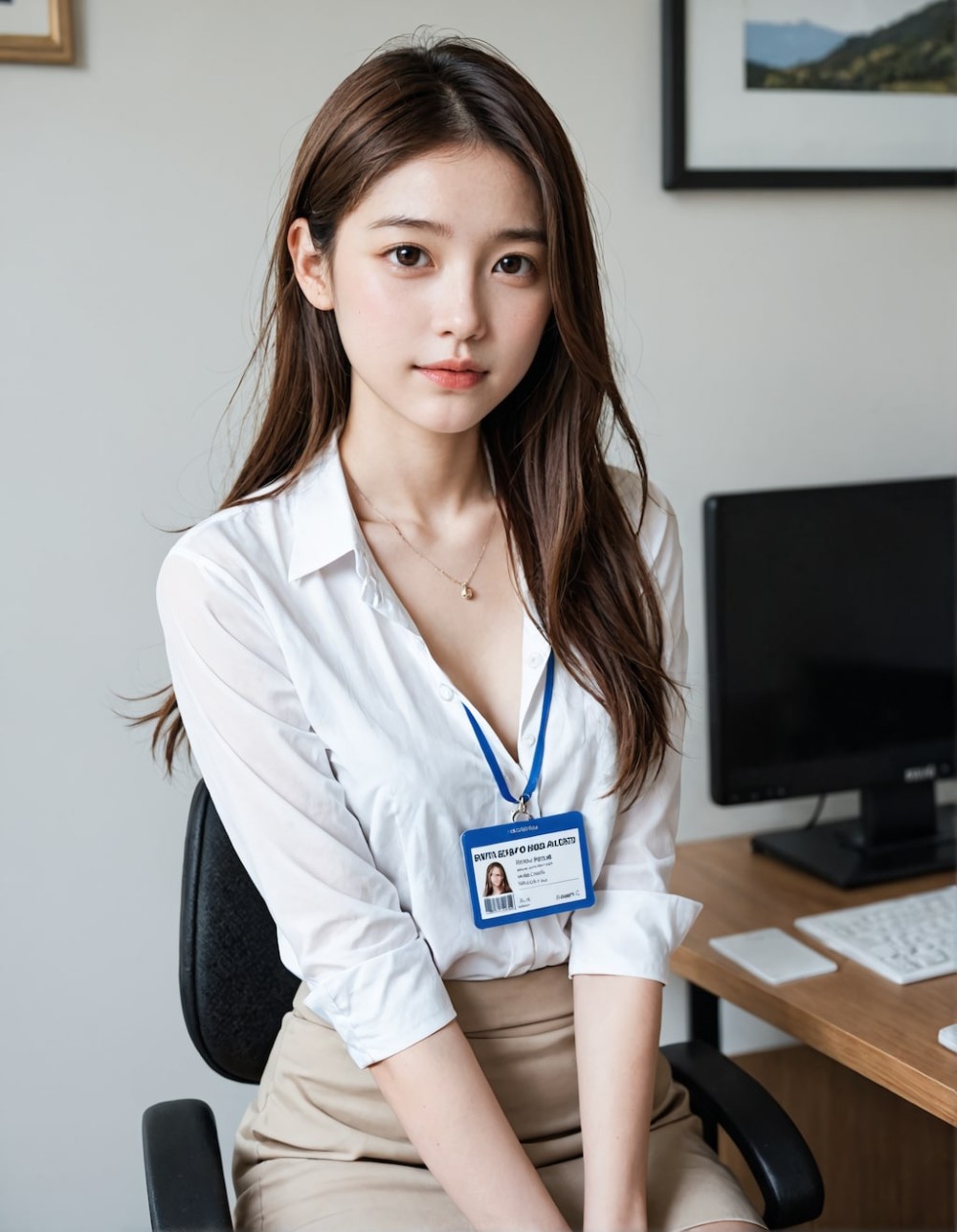 office-lady-realistic-style-all-ages-11-31-img