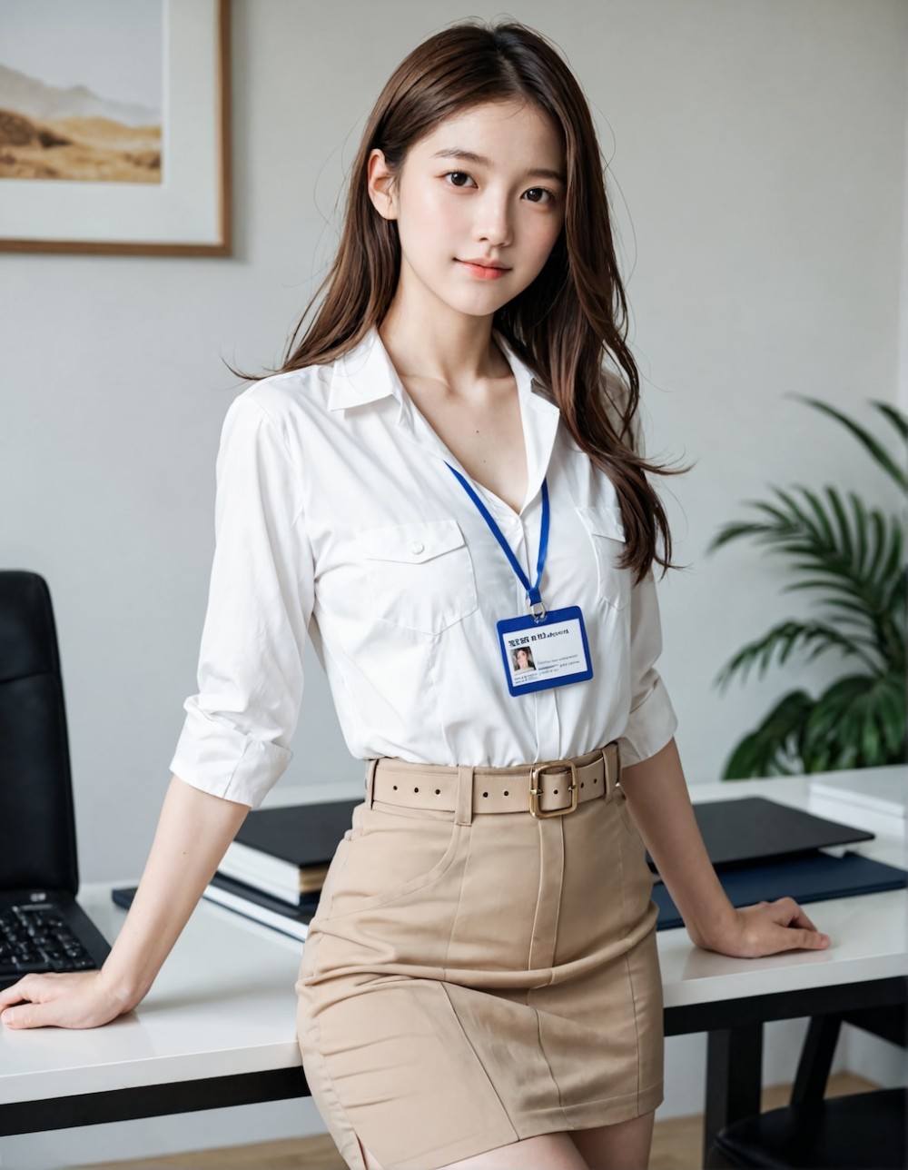 office-lady-realistic-style-all-ages-11-34-img